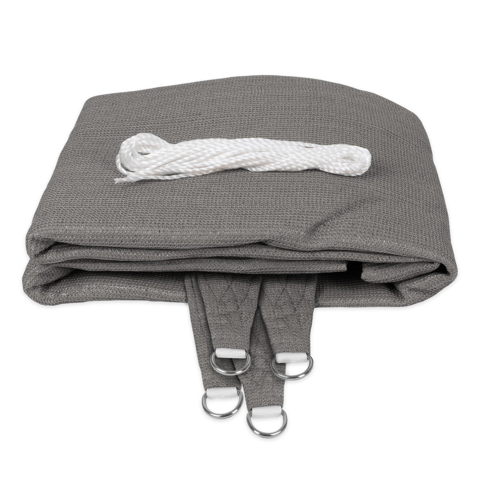 F4_fd-6522,fd-9258,fd-6523,fd-9260,fd-6529,fd-9250,fd-9251,fd-6530,fd-9252 | Grey | Breathable