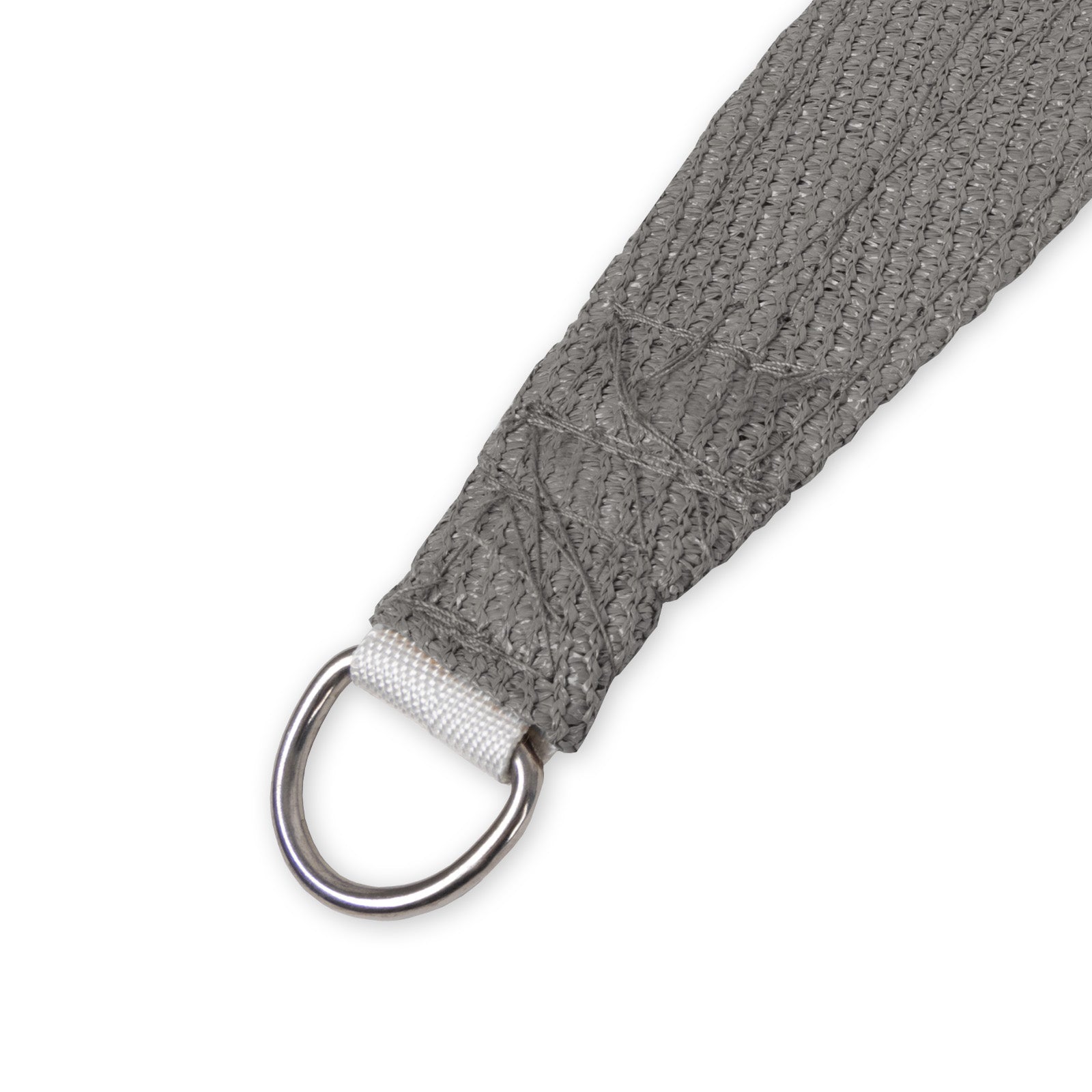 F5_fd-6522,fd-9258,fd-6523,fd-9260,fd-6529,fd-9250,fd-9251,fd-6530,fd-9252 | Grey | Breathable