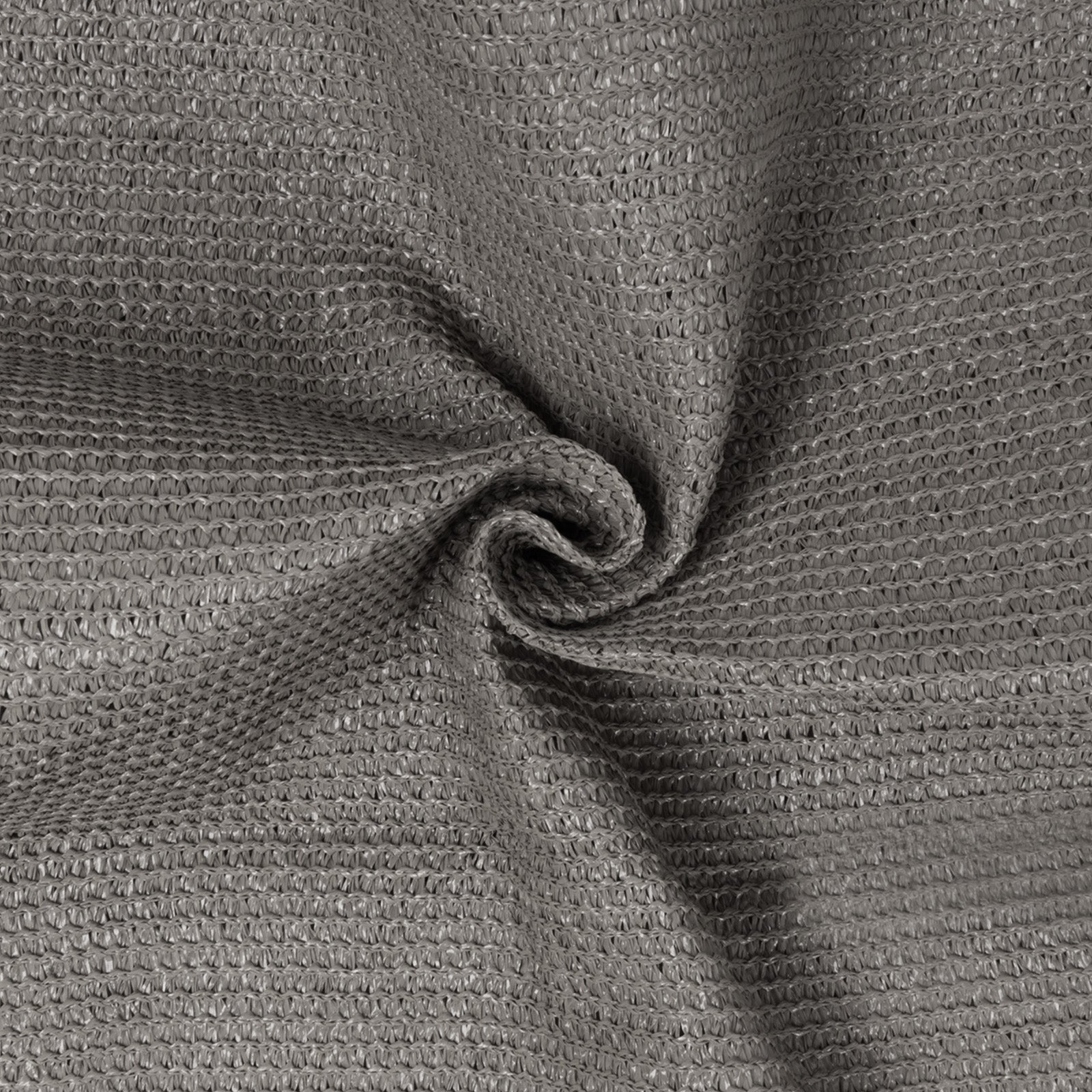 F2_fd-6522,fd-9258,fd-6523,fd-9260,fd-6529,fd-9250,fd-9251,fd-6530,fd-9252 | Grey | Breathable