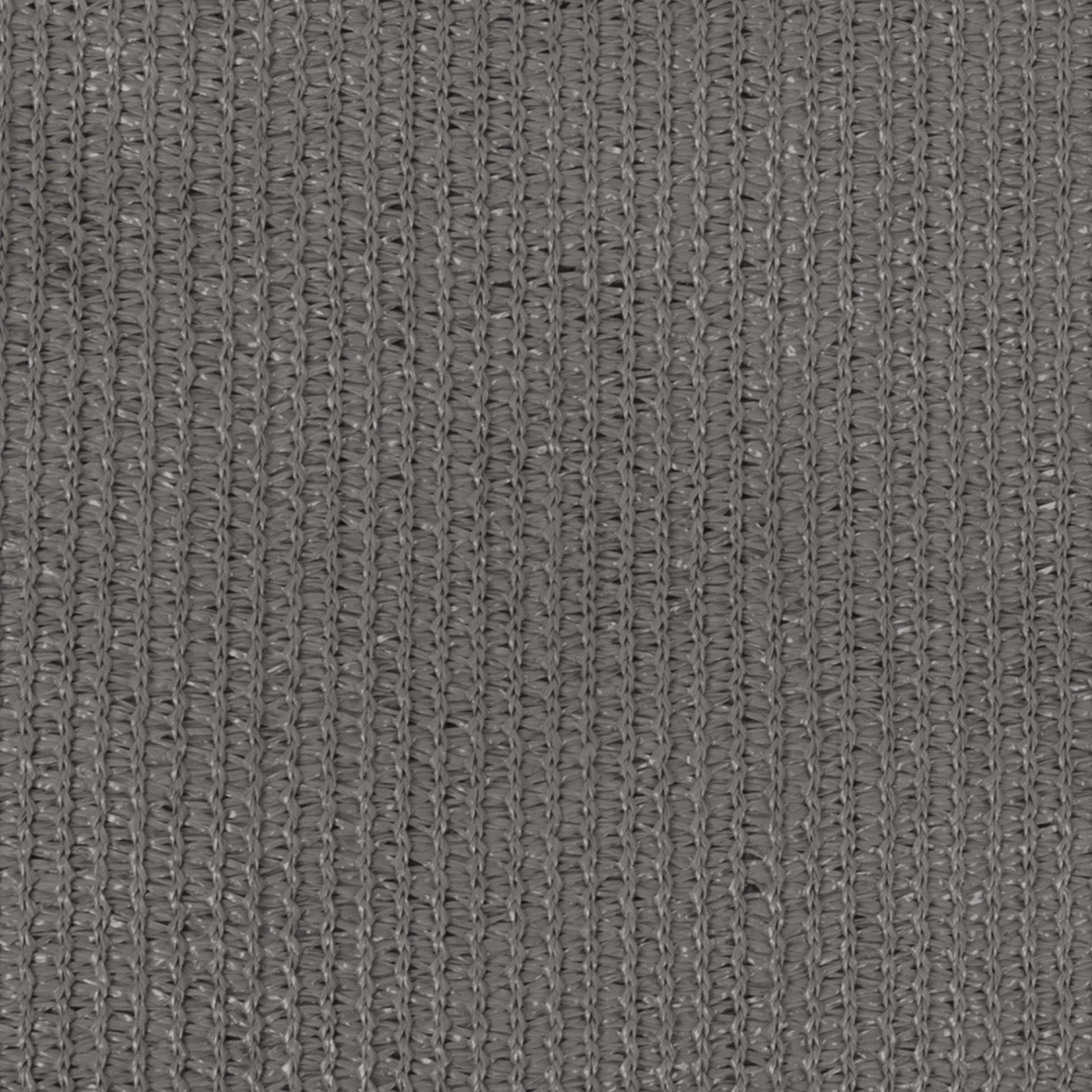 F3_fd-6522,fd-9258,fd-6523,fd-9260,fd-6529,fd-9250,fd-9251,fd-6530,fd-9252 | Grey | Breathable