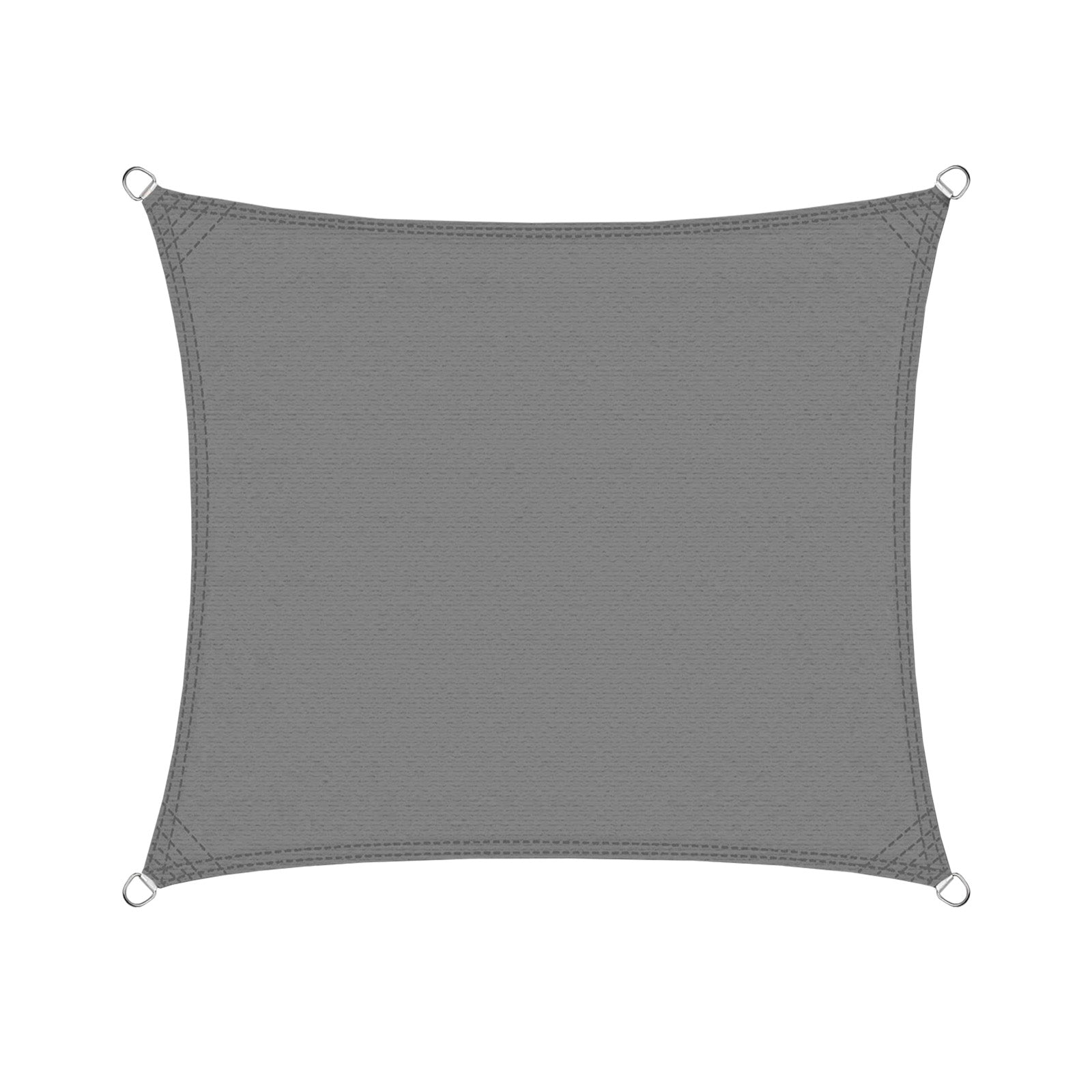 F2_fd-6522,fd-623 | Grey | Breathable