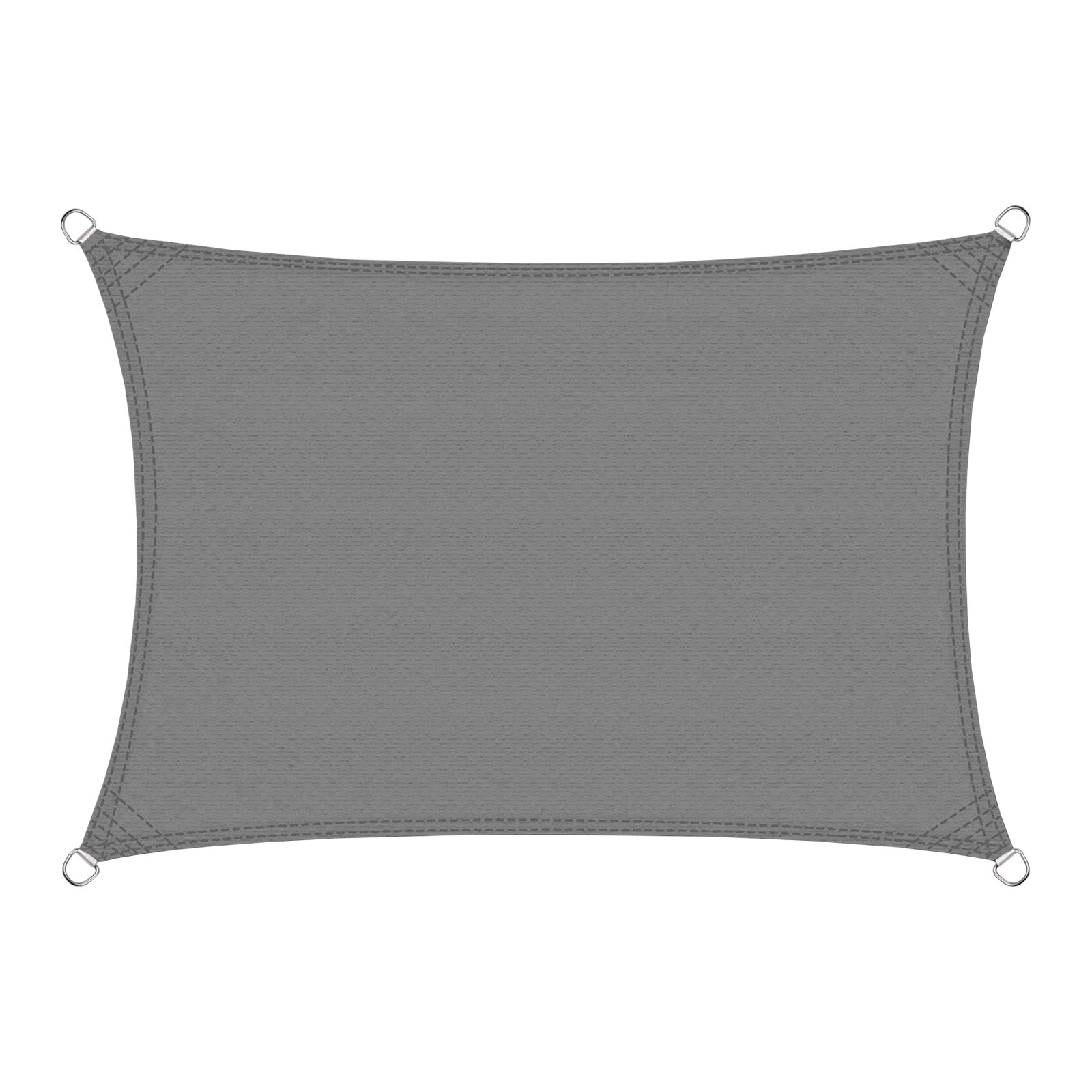 F2_fd-9258,fd-9260 | Grey | Breathable
