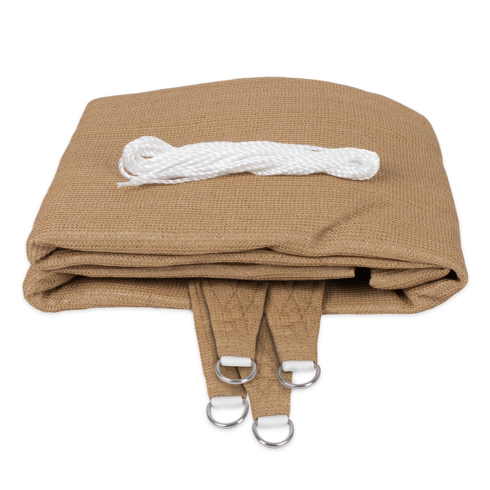 F4_fd-6520,fd-9256,fd-6521,fd-9257,fd-6527,fd-9247,fd-9248,fd-6528,fd-9249 | Sand | Breathable