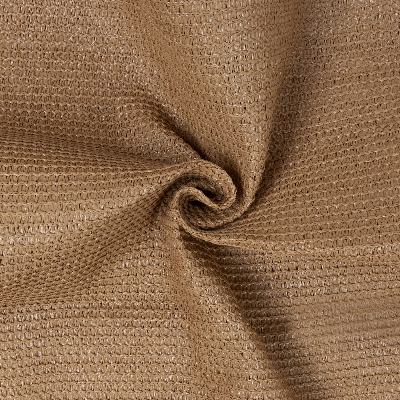 F2_fd-6520,fd-9256,fd-6521,fd-9257,fd-6527,fd-9247,fd-9248,fd-6528,fd-9249 | Sand | Breathable