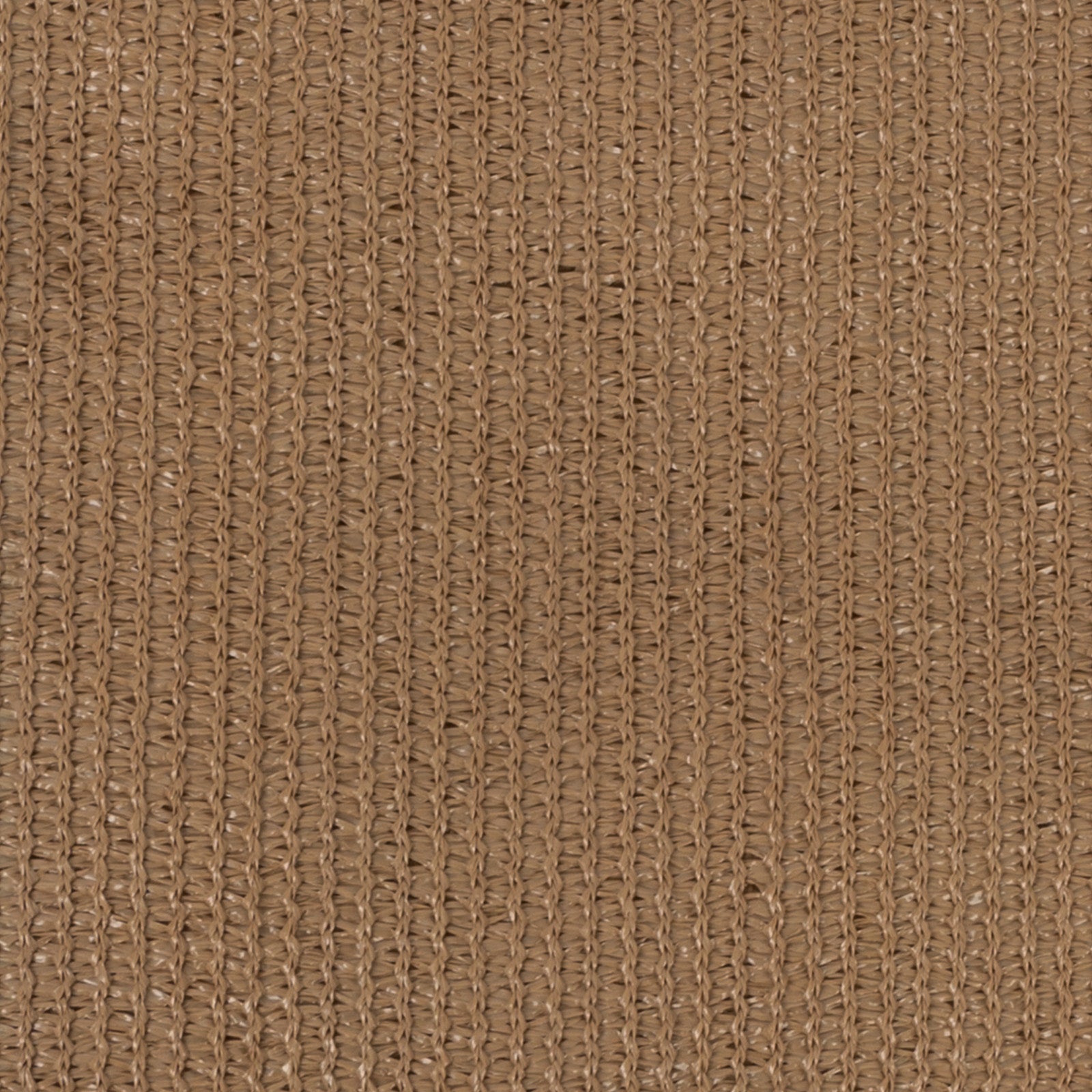 F3_fd-6520,fd-9256,fd-6521,fd-9257,fd-6527,fd-9247,fd-9248,fd-6528,fd-9249 | Sand | Breathable