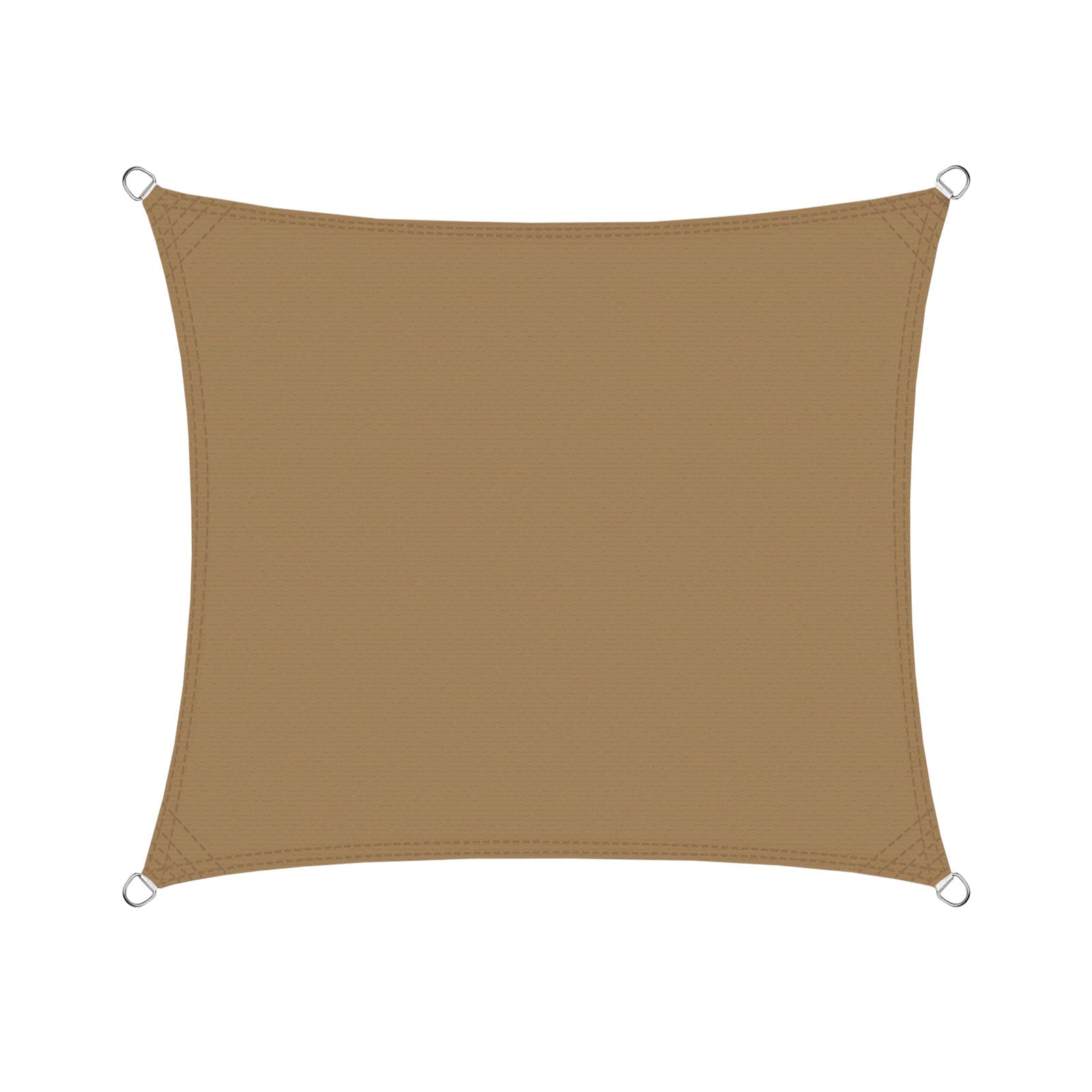 F2_fd-6520,fd-6521 | Sand | Breathable