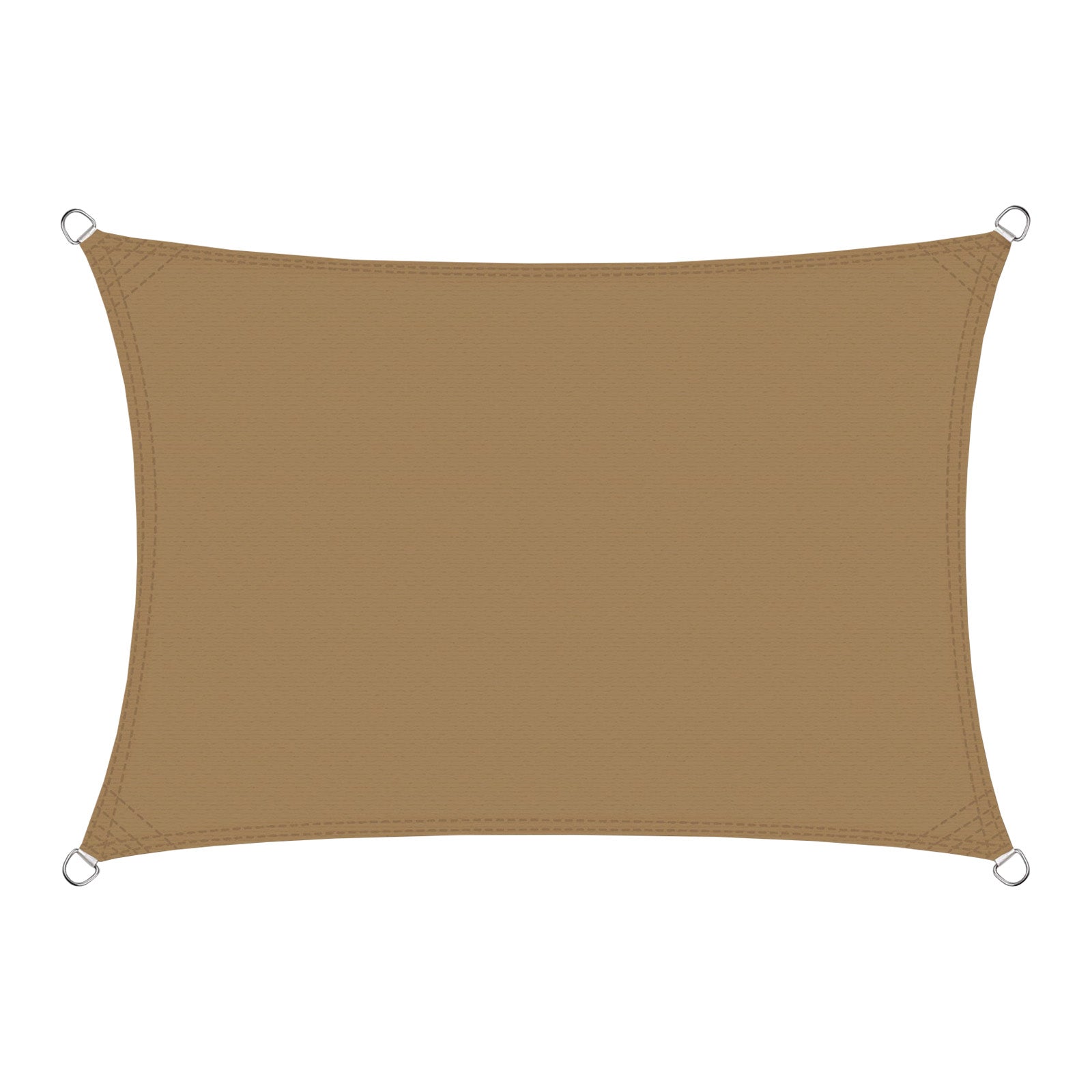 F2_9256,fd-9257 | Sand | Breathable