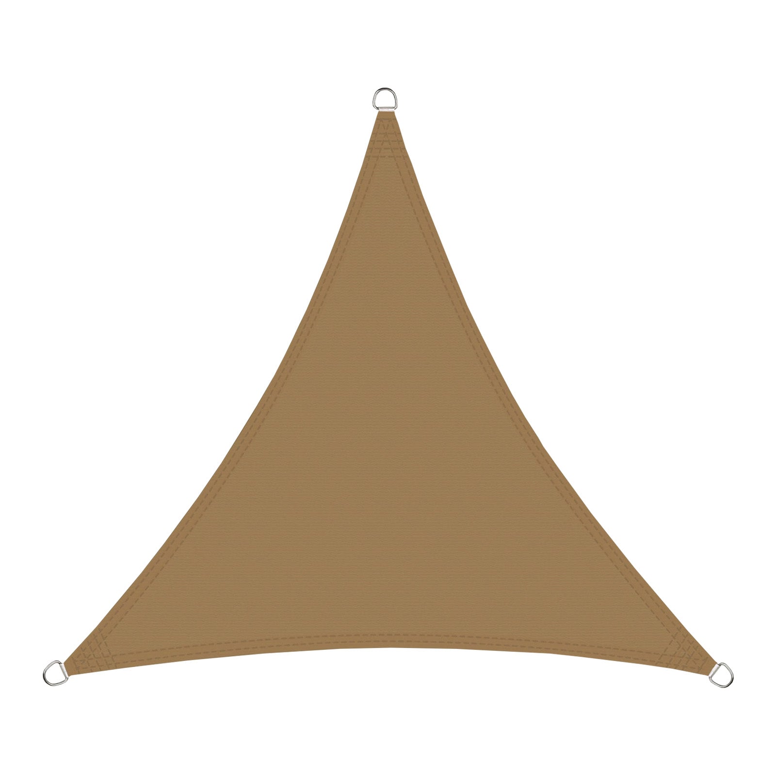 F2_fd-6527,fd-9247,fd-9248,fd-6528,fd-9249 | Sand | Dreieckig | Breathable