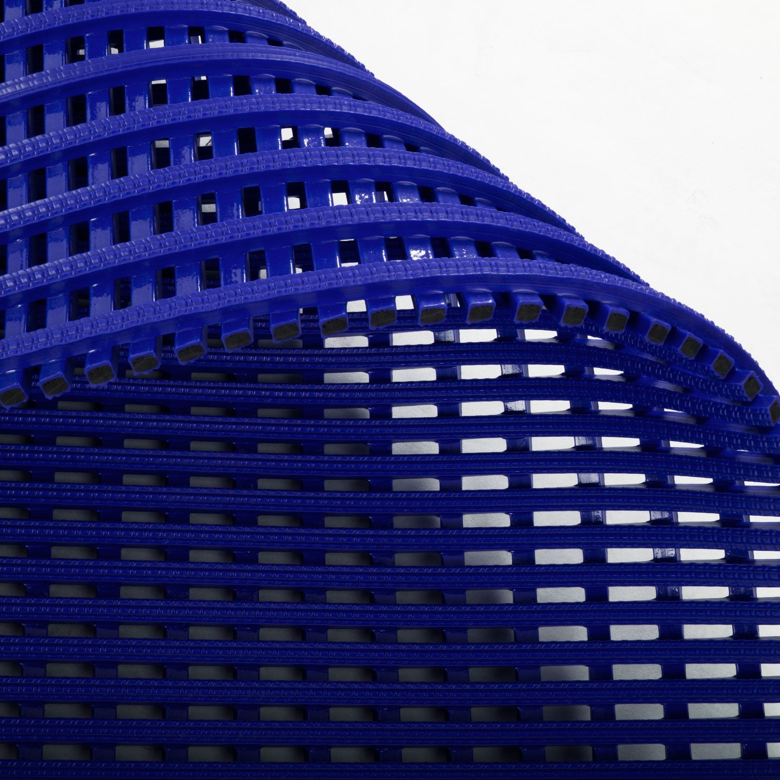 F2_Blue