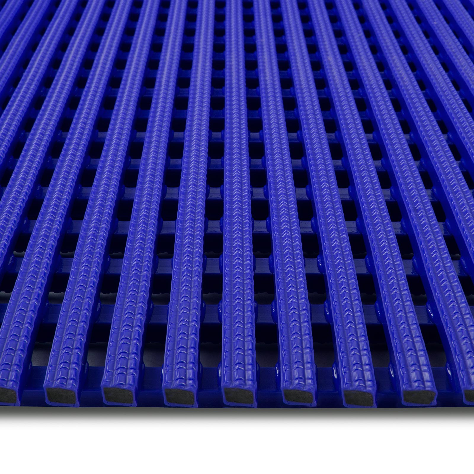 F3_Blue