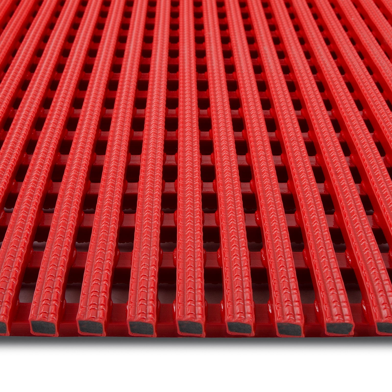 F3_Red