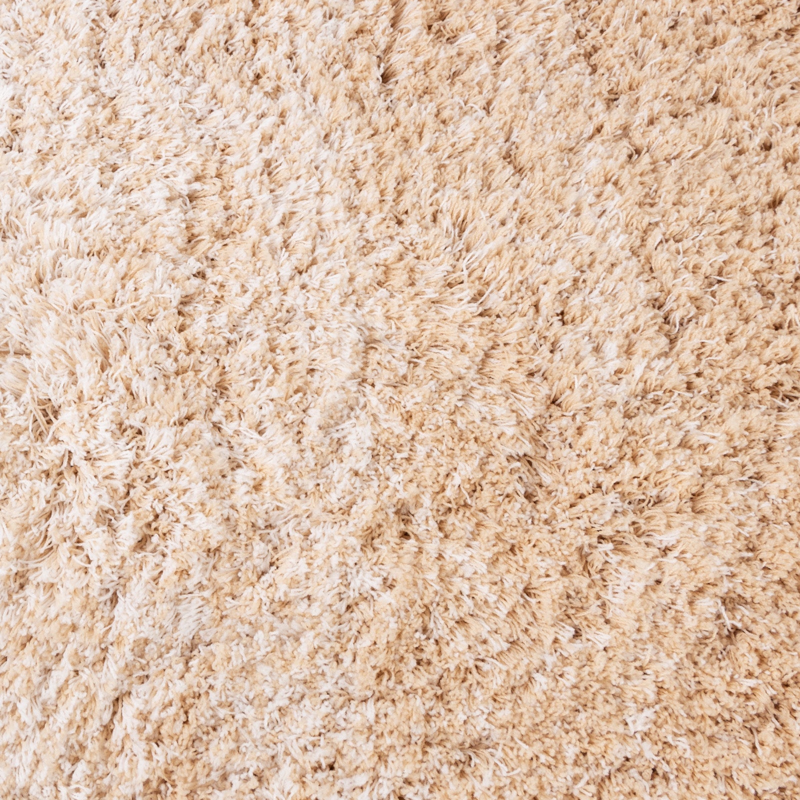 F2_Beige/White