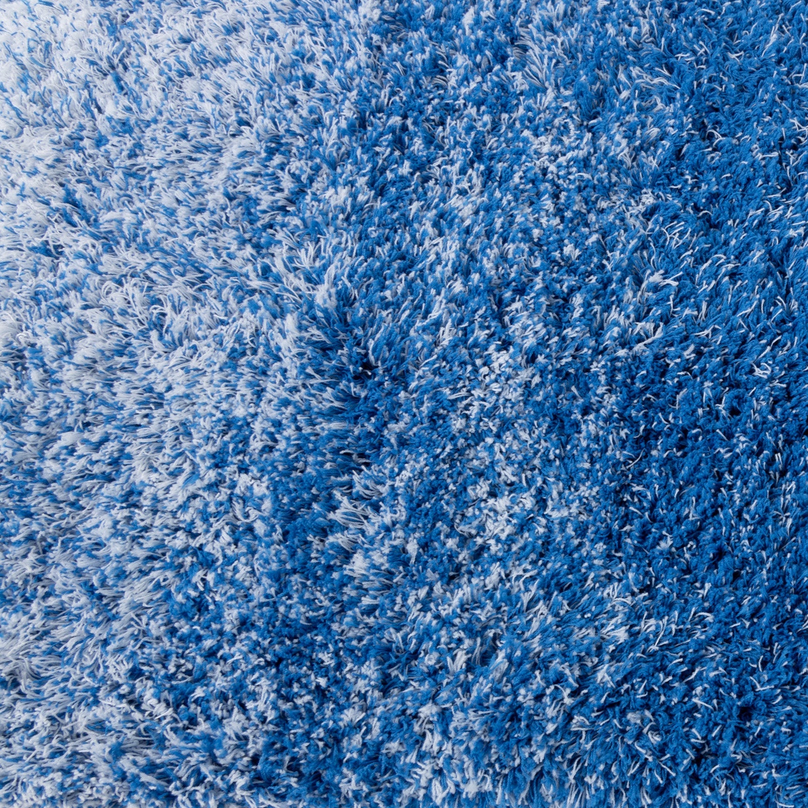 F2_Blue/White