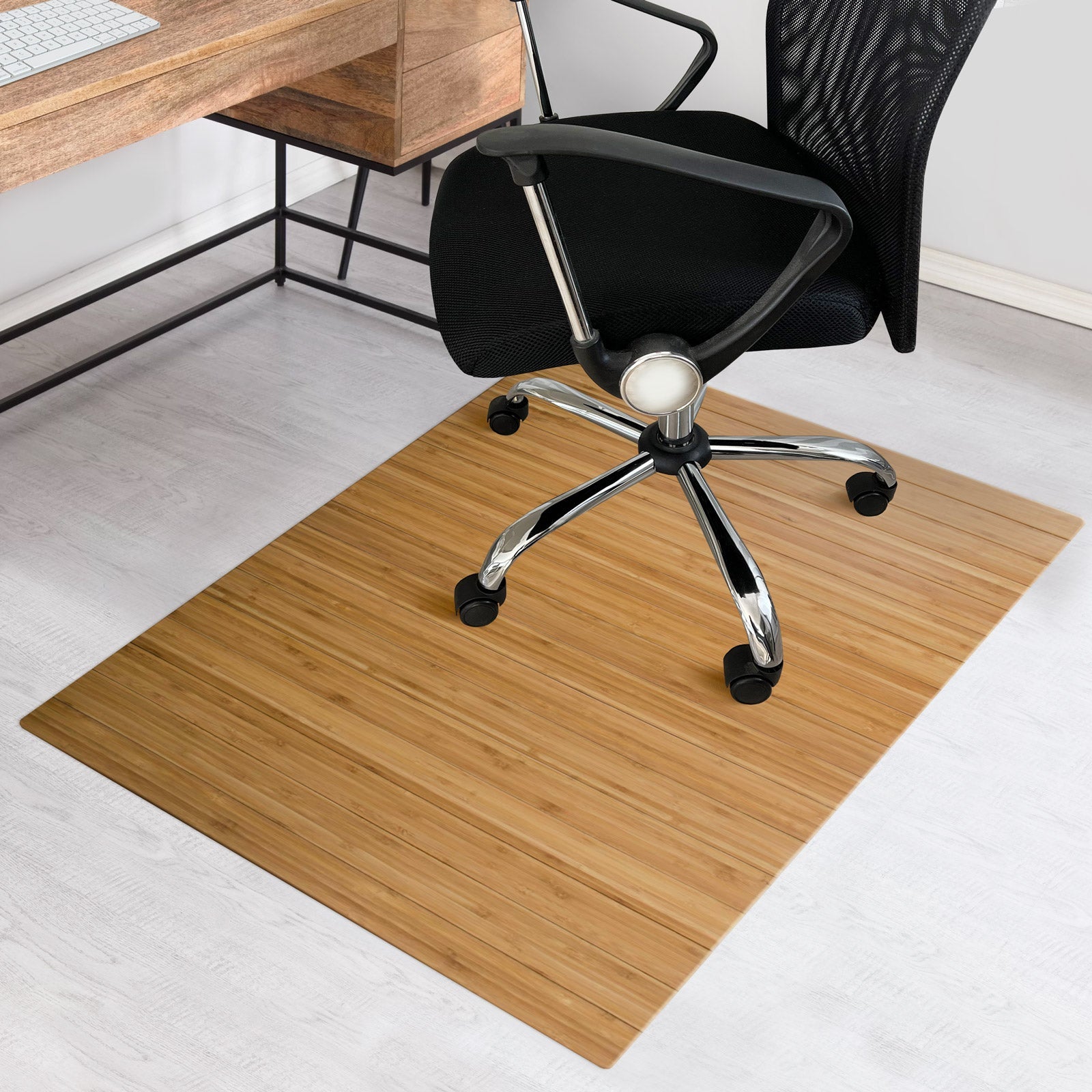 Rolling Chairs Office Chair Hardwood Floor Rolling Chair Floor Mat