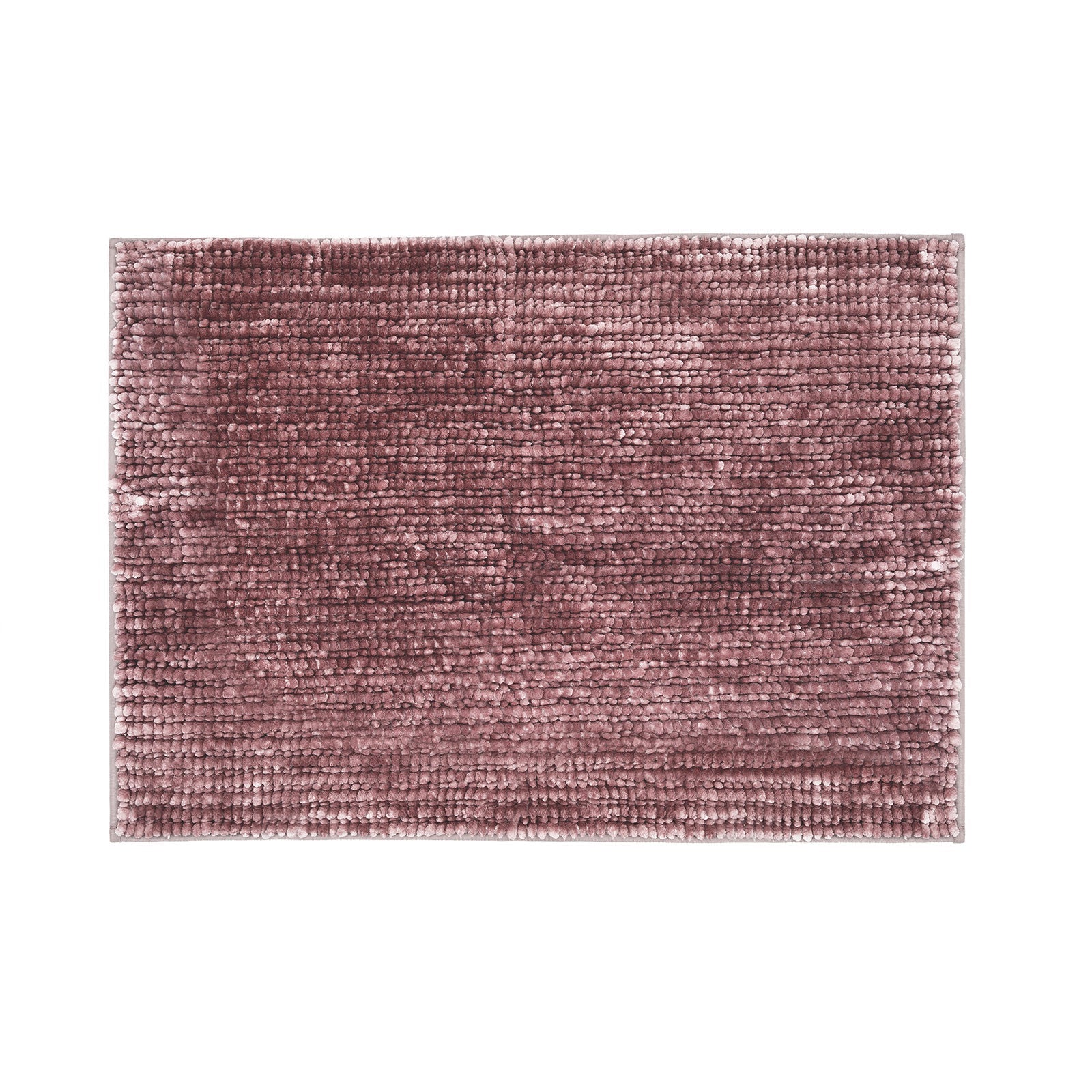F1_Purple