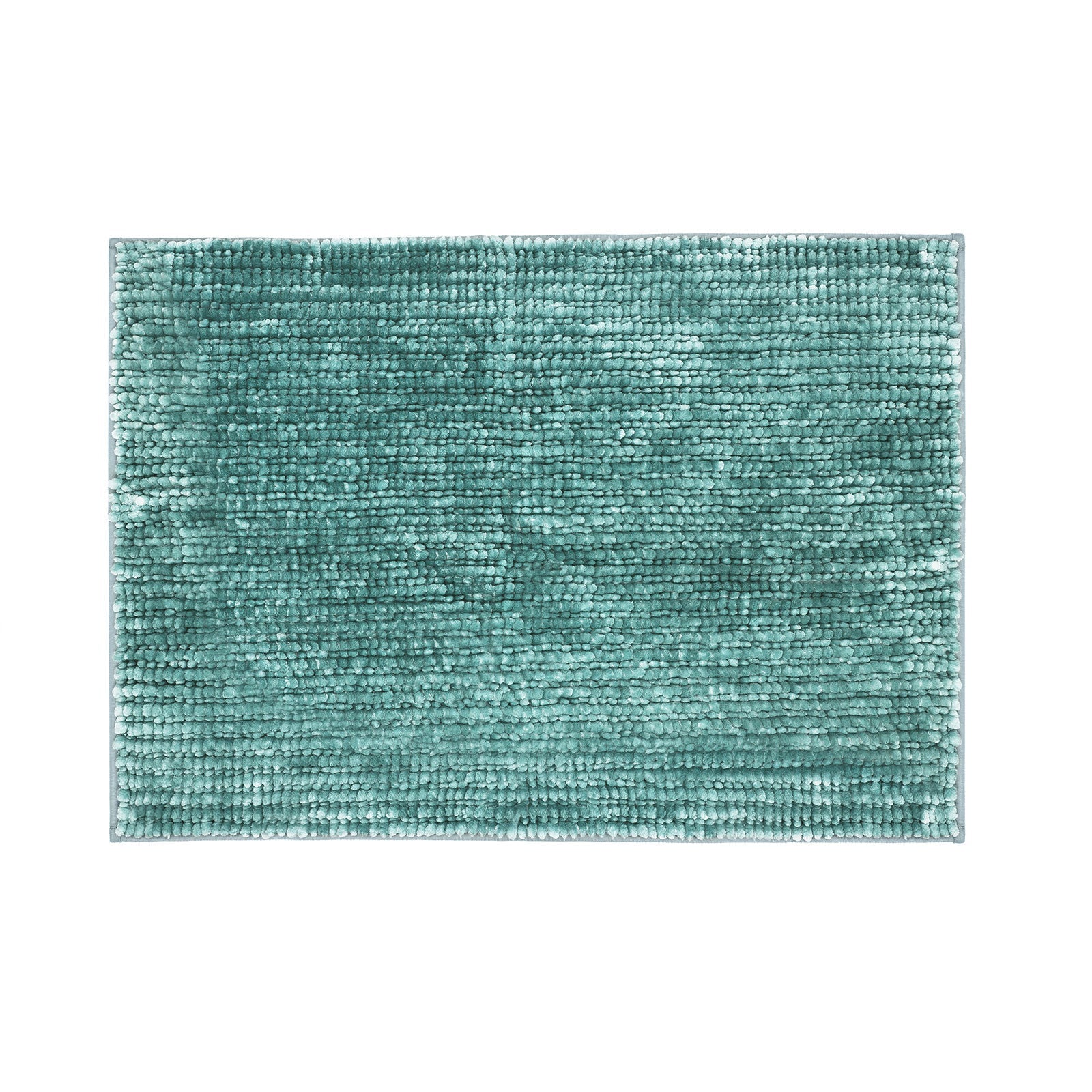 F1_Pastel blue