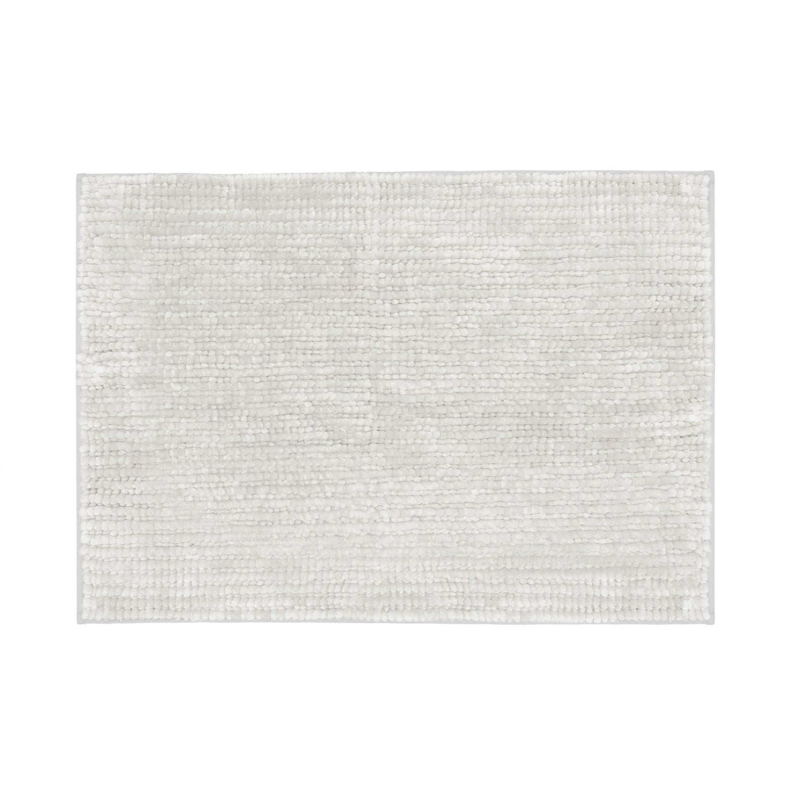 F1_White