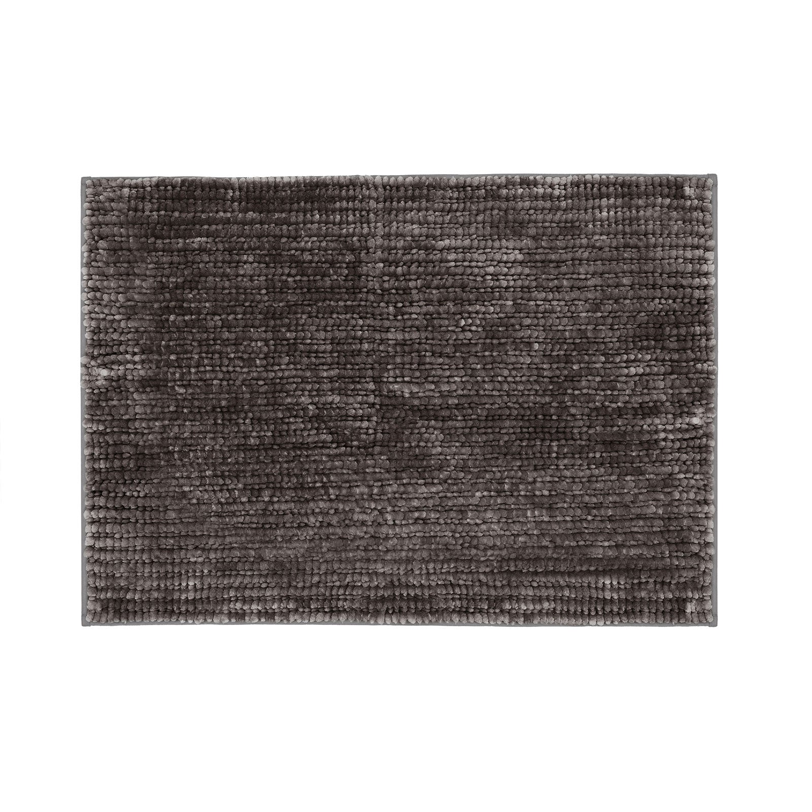 F1_Dark grey
