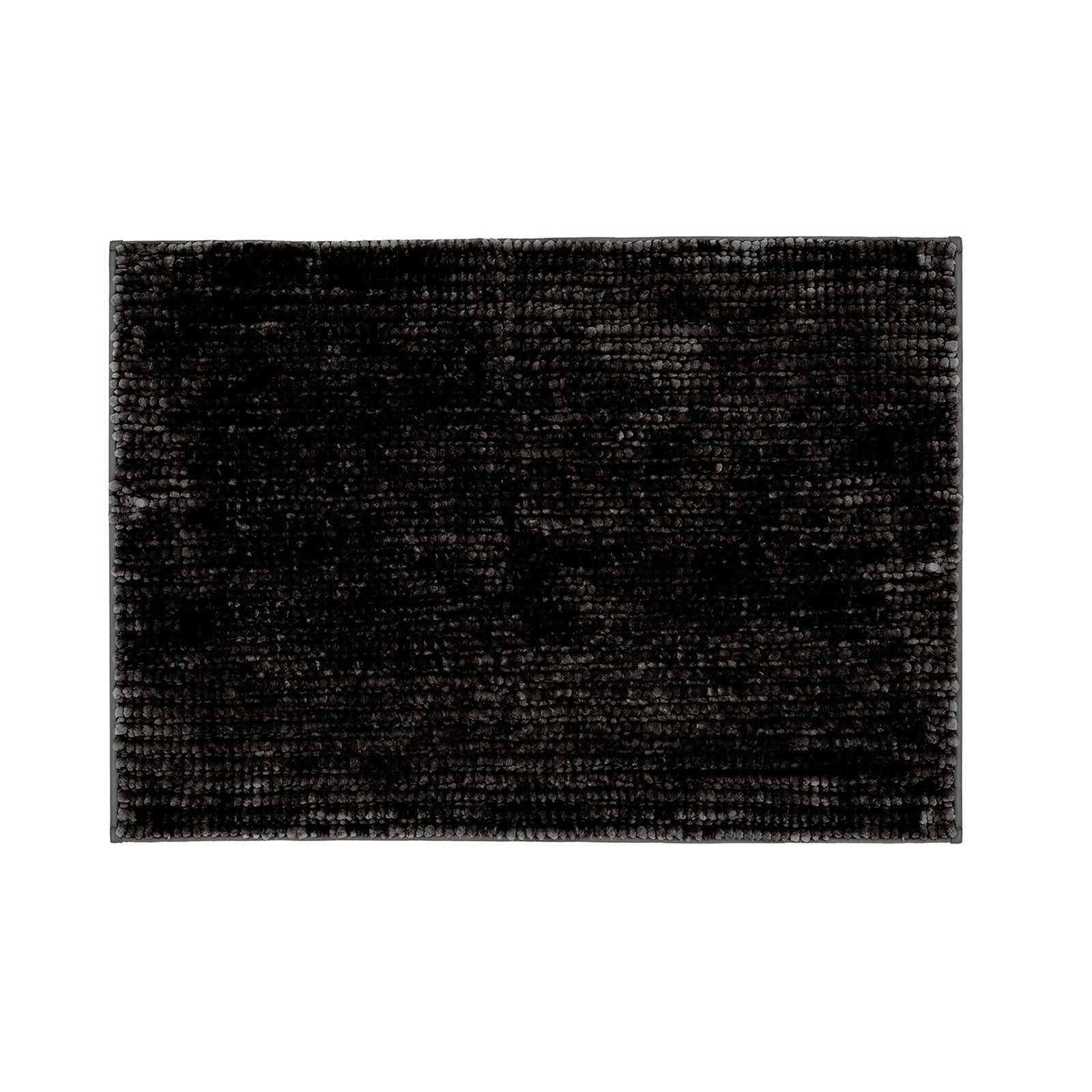 F1_Black