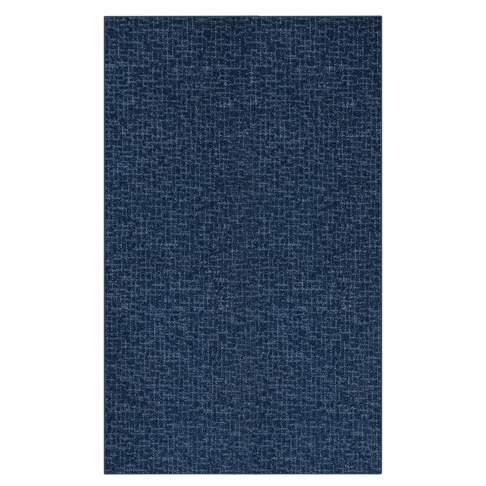 F6_Blue | Blue