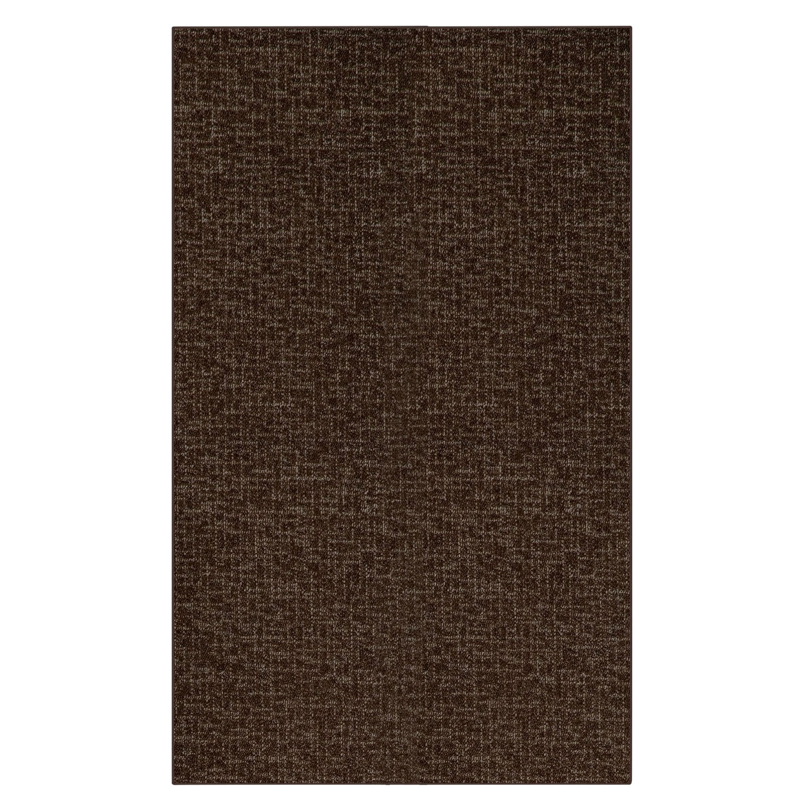 F2_Brown | Brown