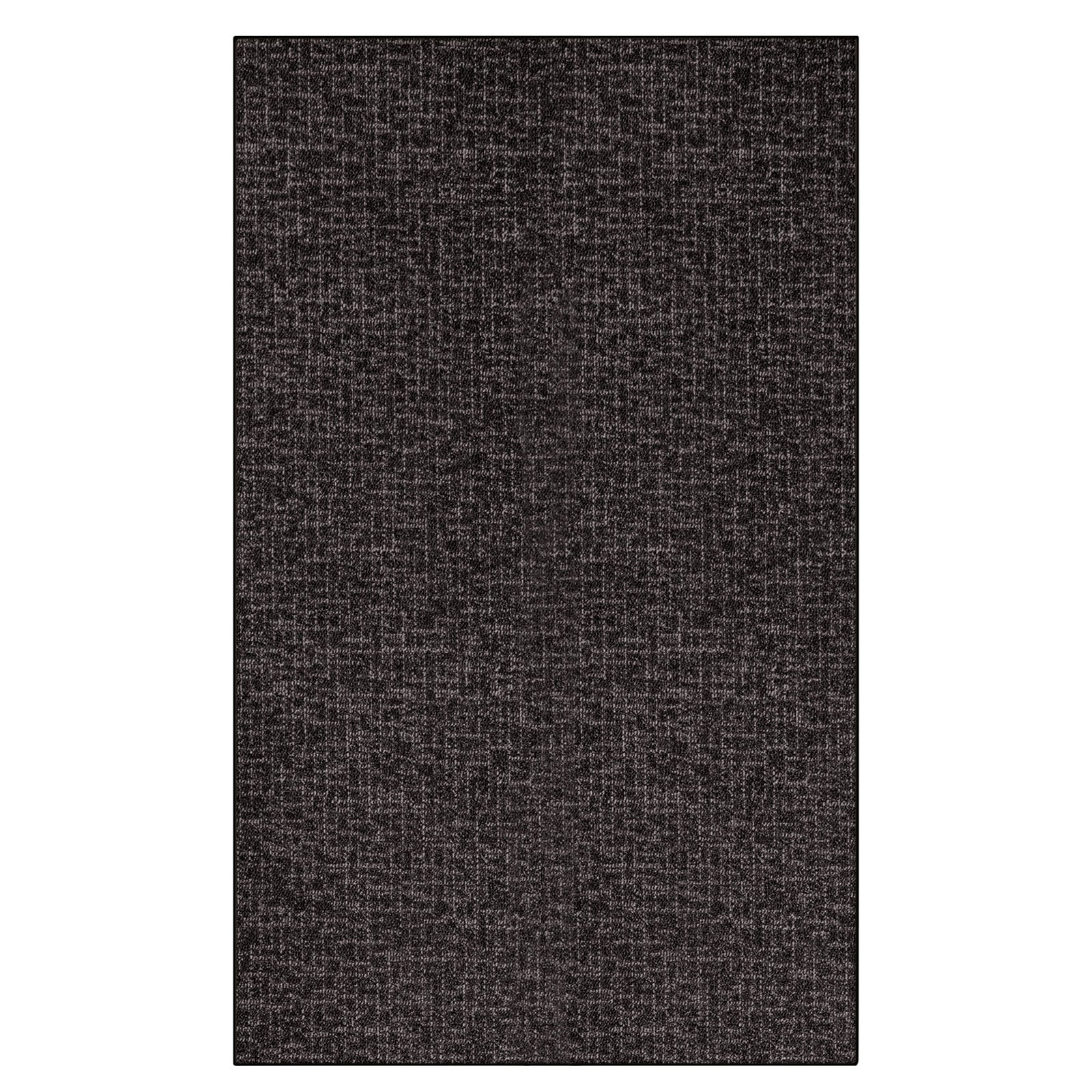 F2_Grey | Grey