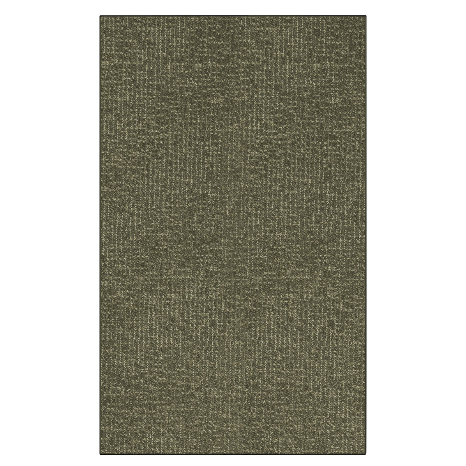 F6_Green | Green