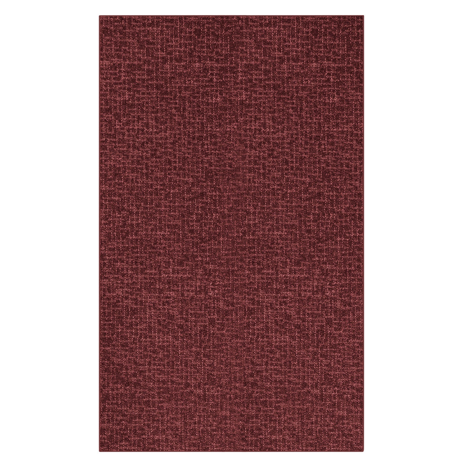 F6_Red | Red