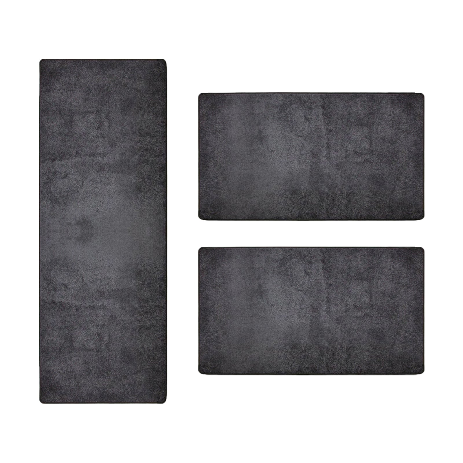 F1_Anthracite
