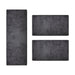 F1_Anthracite
