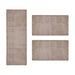 F1_Beige