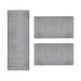 F1_Silver