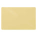 F1_Beige