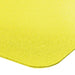 F2_Yellow