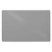 F1_Grey