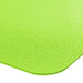 F2_Light green