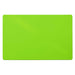 F1_Light green