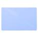 F1_Light blue