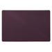 F1_Purple