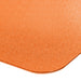 F2_Orange