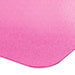 F2_Pink