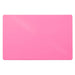 F1_Pink