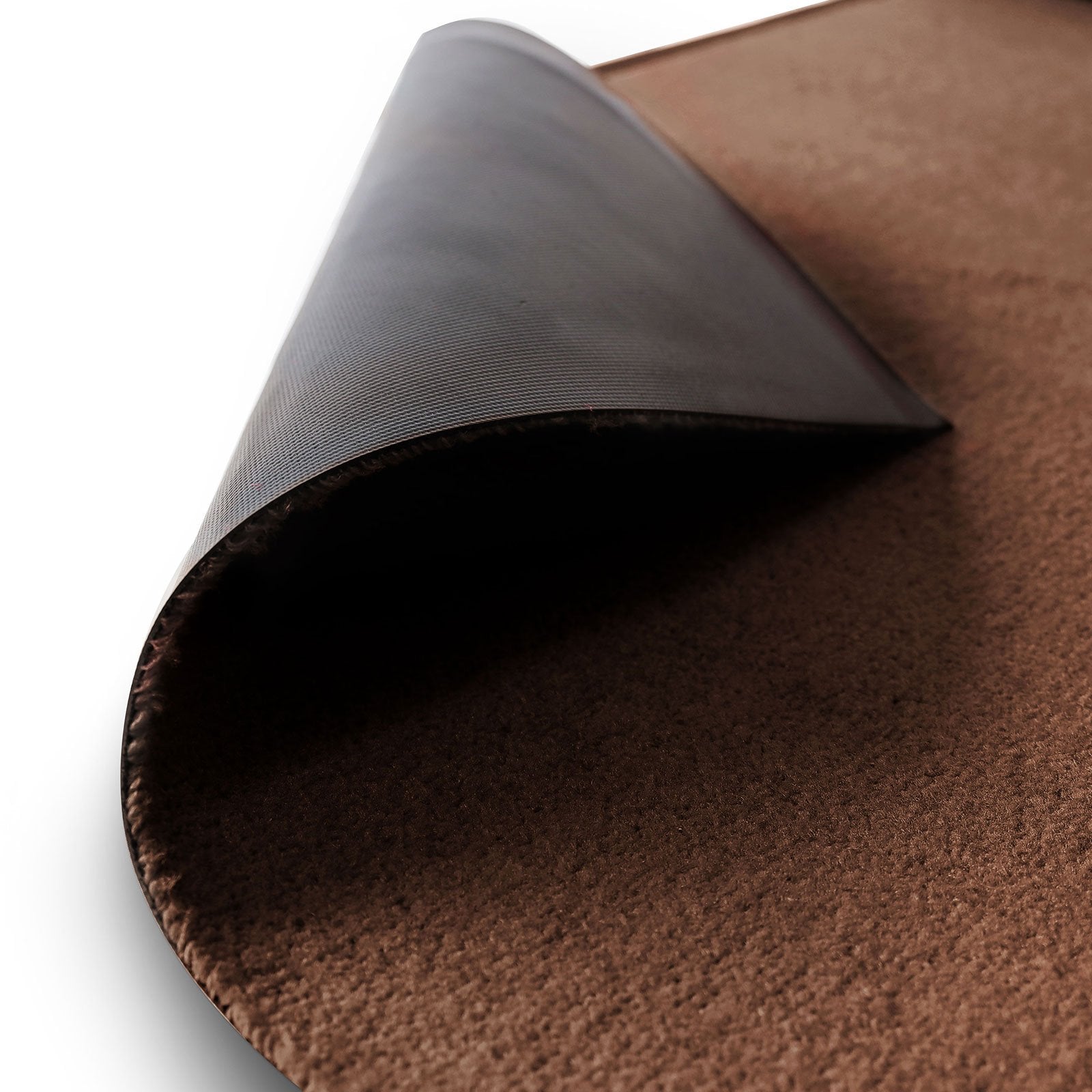 F1_Brown | Brown
