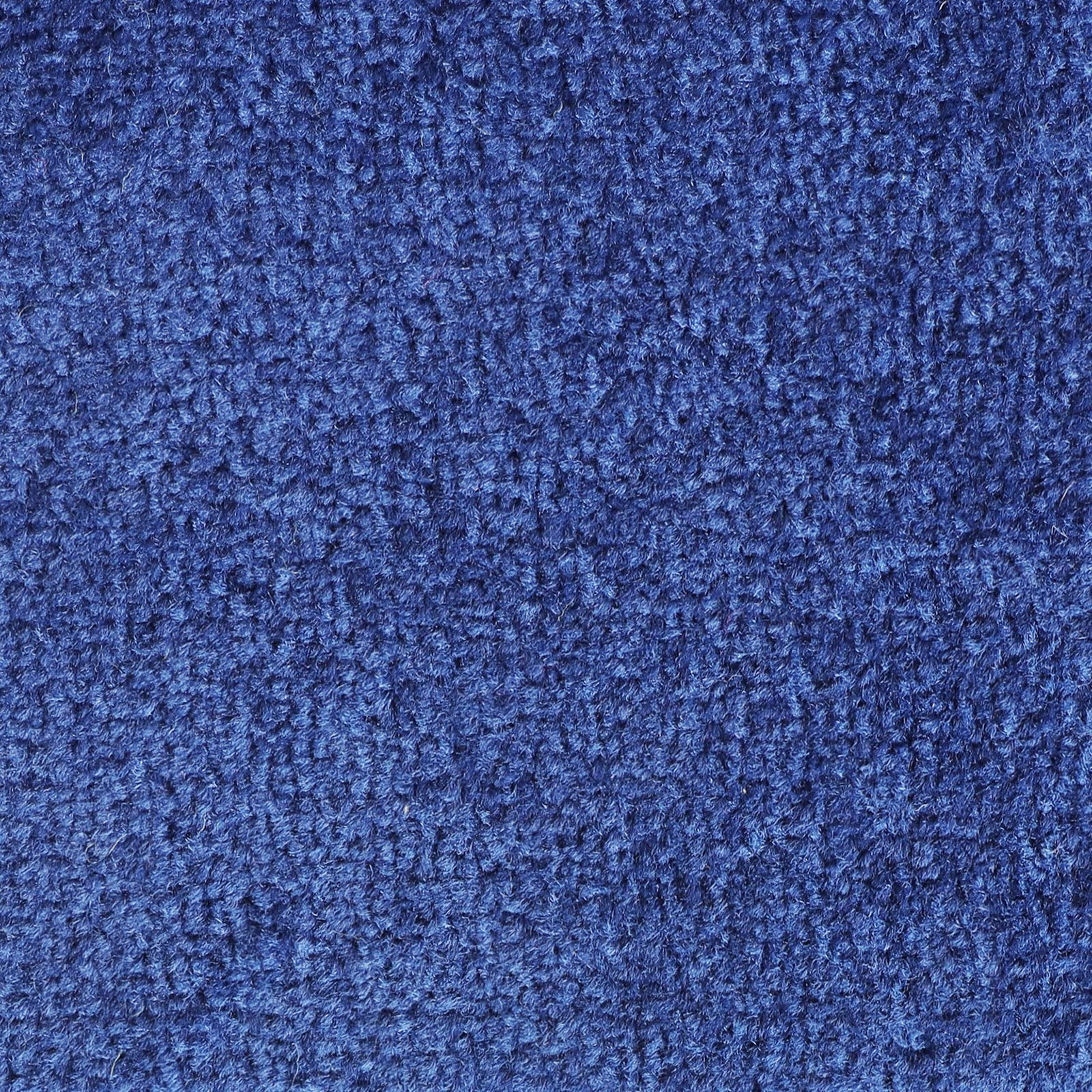 F5_Blue | Blue