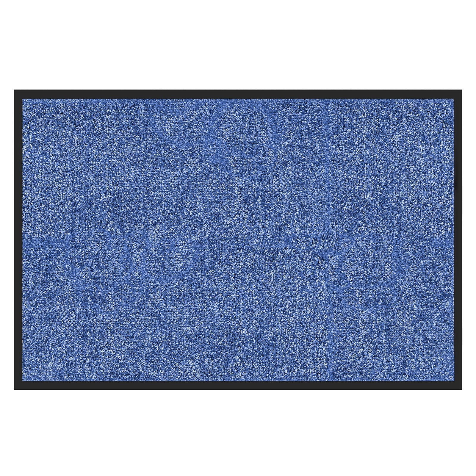 F1_Blue