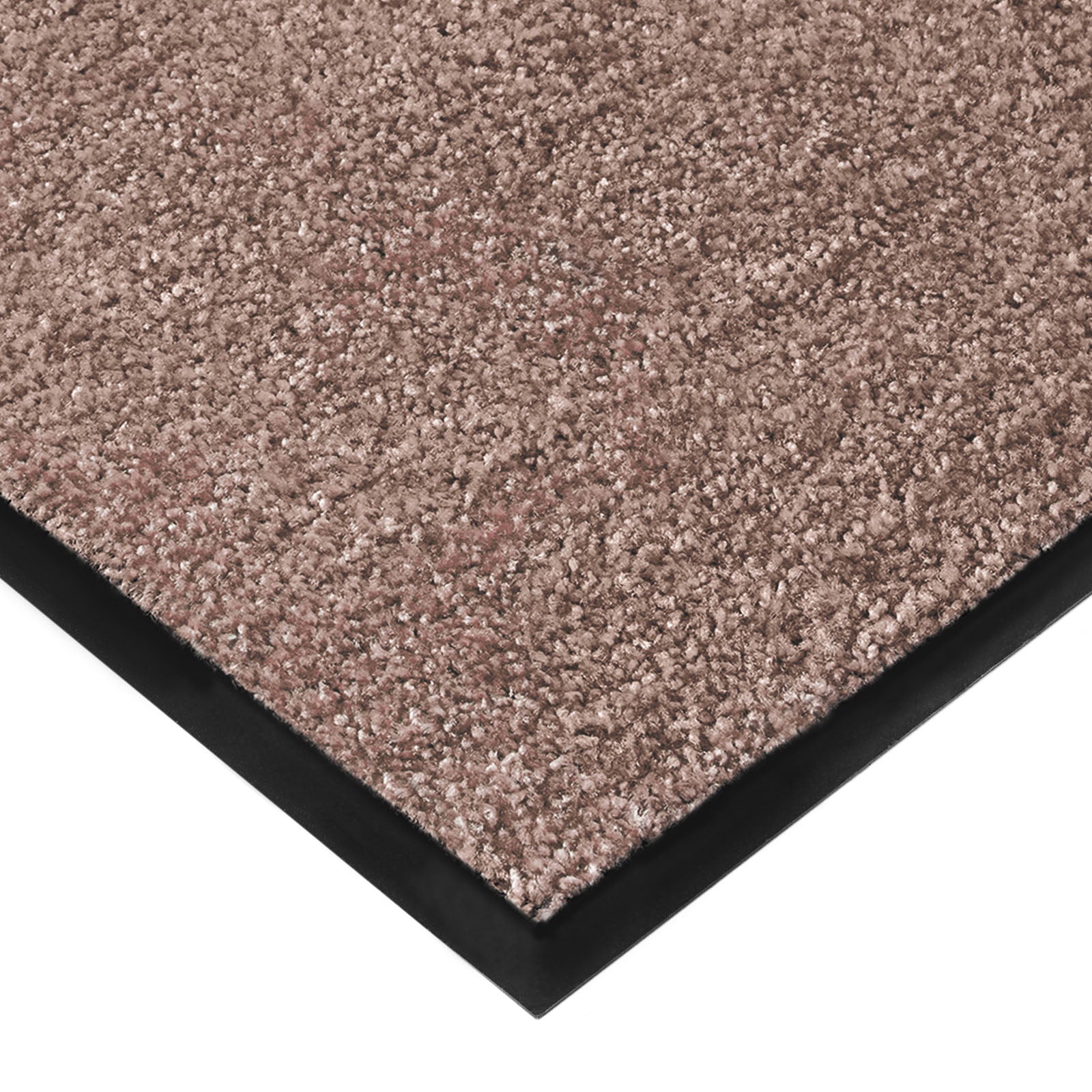 F4_Light beige