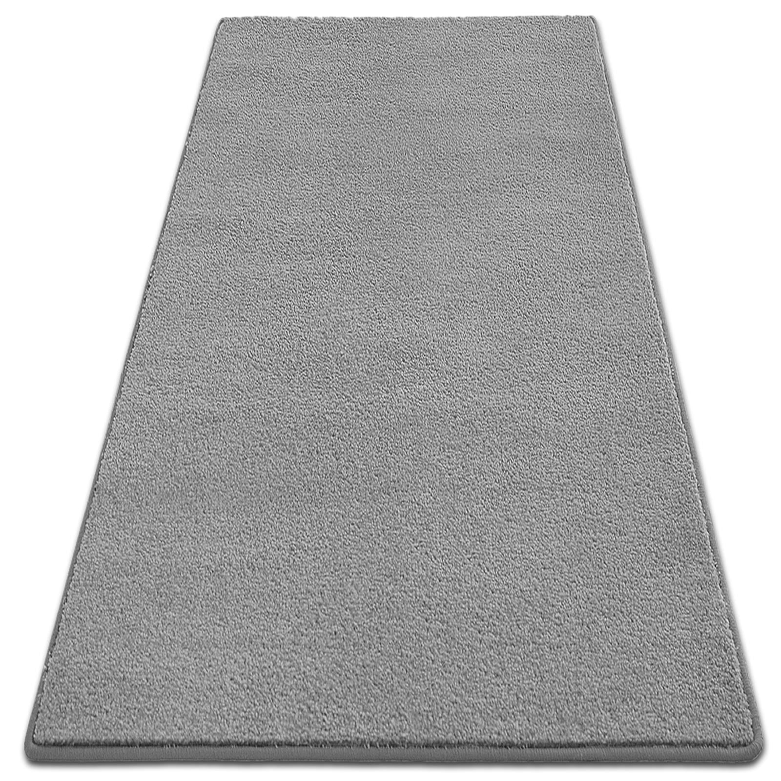 F3_Silver grey
