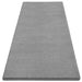 F3_Silver grey