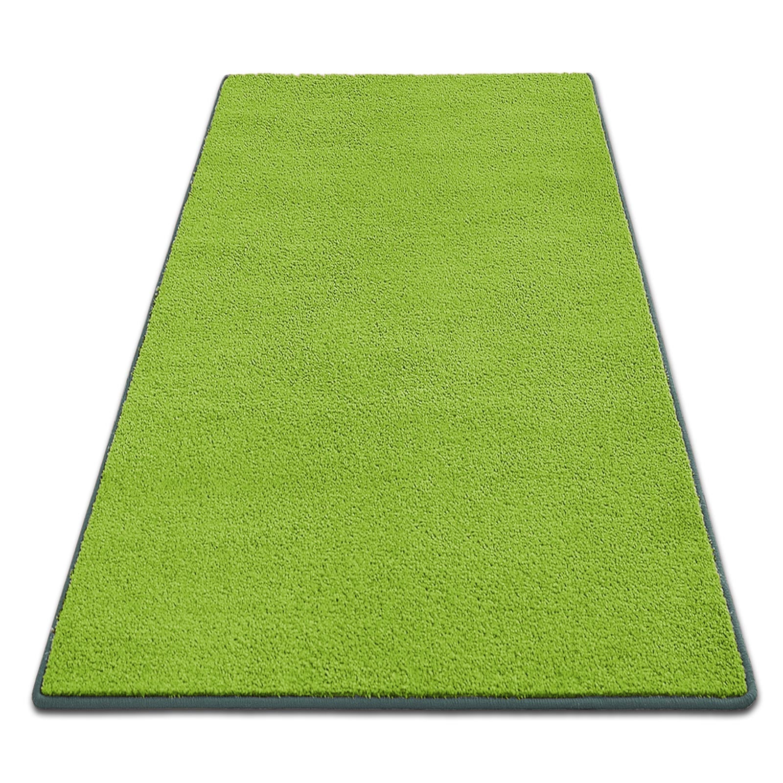 F3_Green