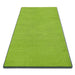 F3_Green